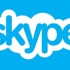 Skype kullanıcıları bu güvenlik açığına dikkat!