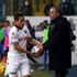 Trabzonspor düşüşe geçti