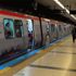 Metro seferlerine ‘Gezi’ düzenlemesi!