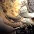 Caretta carettaya "3D çene protezi" takıldı Caretta carettaya "3D çene protezi" takıldı
