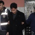 Adana merkezli 4 ildeki PDY operasyonu!