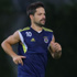 Diego Ribas Galatasaray derbisinde yok!