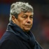 Beşiktaş'tan Lucescu açıklaması Beşiktaş'tan Lucescu açıklaması