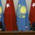 Cumhurbaşkanı Erdoğan: FETÖ ile mücadelemizi dost ve kardeşlerimizin güvenliği için de yürütüyoruz