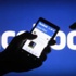 Bu açıklama Avrupa'dan geldi: "Facebook'unuzu kapatın" Bu açıklama Avrupa'dan geldi: "Facebook'unuzu kapatın"