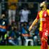 Belhanda'dan yönetimi şaşırtan teklif!