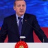 Cumhurbaşkanı Erdoğan'dan Özgecan twiti Cumhurbaşkanı Erdoğan'dan Özgecan twiti