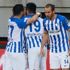 Erzurumspor'dan altın değerinde üç puan