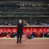 Mustafa Denizli ile daha kötü...