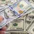 Dolar ne kadar? (20 Kasım döviz kurları)
