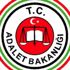 Adalet Bakanlığı icra müdür yardımcısı alacak