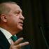 Başkan Erdoğan Yerel Yönetimler Sempozyumunda konuşuyor Başkan Erdoğan Yerel Yönetimler Sempozyumunda konuşuyor