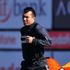 Gary Medel’e ceza yolda