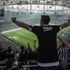Beşiktaş-Napoli maçında 40 bin Kartal şov yapacak