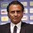 Prandelli'ye ikinci ligden teklif Prandelli'ye ikinci ligden teklif