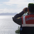 Çanakkale'de kaçak botu battı: 3 kayıp Çanakkale'de kaçak botu battı: 3 kayıp