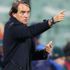 Roberto Mancini: Yolumuz uzun! Roberto Mancini: Yolumuz uzun!