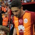 G.Saray'da Sabri kararı! İmza... G.Saray'da Sabri kararı! İmza...