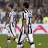 Serie A'da zirve sallandı