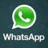 WhatsApp'tan iPhone'a yeni özellikler