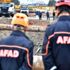 AFAD koronavirüsle mücadelede 71 milyon lira harcandığını açıkladı