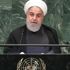 Ruhani: ABD güçlü olduğu için haklı olduğunu zannediyor