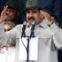 Maduro'dan muhalefete diyalog çağrısı, orduya tatbikat talimatı