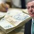 CHP'lİ Bulut: '3. yılını dolduran tek adam rejiminin özeti...' CHP'lİ Bulut: '3. yılını dolduran tek adam rejiminin özeti...'