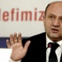 Bakan Işık Net Konuştu! En Hızlı Büyüyen..