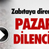 Fransızların yüzde 42'si Hz. Muhammed karikatürlerine karşı Fransızların yüzde 42'si Hz. Muhammed karikatürlerine karşı