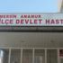 Mersin'de saldırgan 7 akrabasını pompalı tüfekle vurarak yaraladı