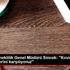 Katılım Emeklilik Genel Müdürü Sincek: "Kovid-19 tanı ...