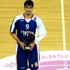 Dario Saric: Çok mutluyum Dario Saric: Çok mutluyum