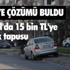 Berdimuhamedov Japonya yolcusu