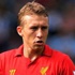 Beşiktaş'a mı geliyor Lucas Leiva iddiası