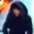 Kadınlar canlı bomba olmaya daha yatkın Kadınlar canlı bomba olmaya daha yatkın