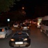 Eskişehir’de 500 Araçlı Teröre Tepki Konvoyu Eskişehir’de 500 Araçlı Teröre Tepki Konvoyu