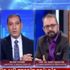 Otizmli çocukların yuhalanması; Muhtar seçim vaadinde bulunmuş Otizmli çocukların yuhalanması; Muhtar seçim vaadinde bulunmuş
