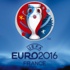 EURO 2016 heyecanı başlıyor