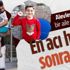 Baba katliamı ve yangın bir aileyi yok etti! Ağır yaralı olan Kerem Güney kurtarılamadı