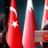 Her zaman mazlumların yanında olduk Her zaman mazlumların yanında olduk