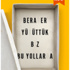 İyi hal…