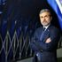Fenerbahçe'nin "Kocaman" ümidi