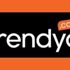 Yasakta Trendyol çalışıyor mu? Tam kapanmada Trendyol kargoları açık mı? Trendyol Express çalışıyor mu? Yasakta Trendyol çalışıyor mu? Tam kapanmada Trendyol kargoları açık mı? Trendyol Express çalışıyor mu?