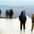 ÖSO birlikleri Azez ve Cinderes'ten Afrin'e ilerliyor ÖSO birlikleri Azez ve Cinderes'ten Afrin'e ilerliyor