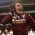 Atletico Belotti için 60 milyon euro ödeyecek Atletico Belotti için 60 milyon euro ödeyecek