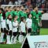 Kartal son nefeste | Beşiktaş 3-2 Konyaspor