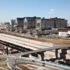 CHP'li İBB’nin yapmadığı Metrokent-Kayaşehir metro projesini Ulaştırma ve Altyapı Bakanlığı yapıyor