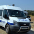 Hatay'da boş arazide bebek cesedi bulundu