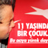 Zonguldak’ta Daeş Operasyonu